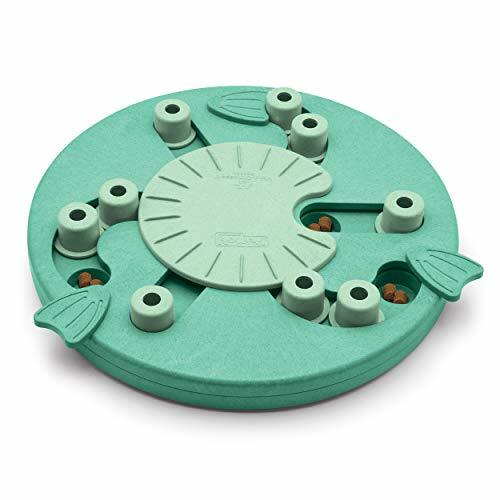 nina ottosson level 3